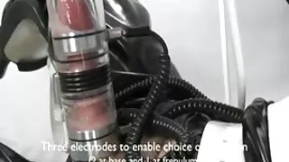 女性 向け エッチ 動画 無料