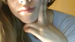 一徹 女性 向け 動画