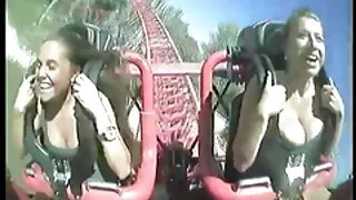 巨乳ブロンドは後背位ファックを取得します 女性 が 見る エロ 動画 - 2022-02-22 22:19:34