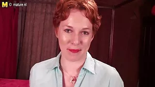 魅惑的なブランディ・ラヴは彼女のベッドで配管工とセックスします エロ い 動画 女子 向け - 2022-02-24 20:05:15
