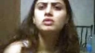 角質ブルネットは教室でのセックスが好き 女性 向け サンプル 動画 - 2022-02-23 12:04:54