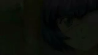 女性 向け av サンプル