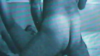 彼女の最高の状態でAvaラモーン 女性 向け エッチ ムービー - 2022-02-23 13:35:00