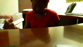 黒髪の熟女ホセファは彼女のスリットを再生しました 女の子 向け エロ 動画 - 2022-02-25 03:34:38