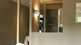 ジャスミンはデートをしている 女性 アダルト アニメ - 2022-02-23 14:34:13