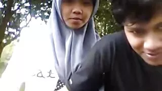 女性 向け 官能 動画