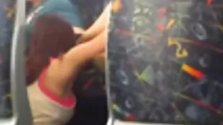 鈴木 一徹 sex
