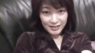 リトルカーリーストーンは義理の兄弟のチンポに飛び乗って体にザーメンを浴びせる 女子 向け 無料 アダルト 動画 - 2022-03-21 04:19:40
