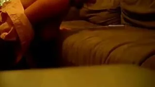 セクシーな10代のティファニーワトソンは巨大なコックが大好き 女 専用 エロ 動画 - 2022-02-22 12:35:11
