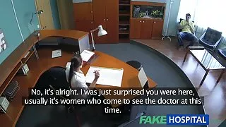 控えめなアドリア・レイが医者に犯される 女性 向け av 電マ - 2022-03-20 02:18:45