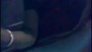 若い爆弾メリッサ・ムーアはハードコックをクソを楽しんでいます えろ 動画 女 - 2022-02-26 11:04:44
