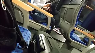 エボニーティナファイアはランジェリーを試着し、BFに犯される 女性 専用 av 動画 - 2022-02-26 12:04:46