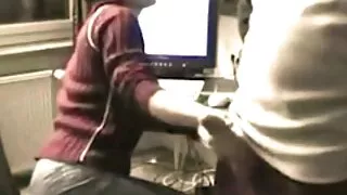 ぽっちゃり黒檀のベイビーは非常に激しく釘付けになりました エッチ 女性 向け 動画 - 2022-03-04 00:22:19