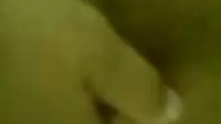 セックスはヨガよりはるかに優れています 女性 アダルト 無 修正 - 2022-03-18 00:22:37
