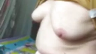 クラックインスペクター 無料 シルクラボ - 2022-03-23 01:17:00