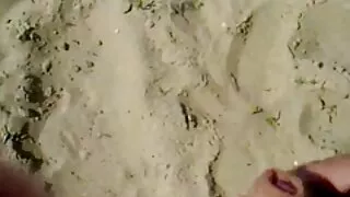 ブリーオルセンパスキャスティング 女の子 の ため の 無料 エッチ 動画 - 2022-03-02 00:23:28
