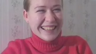 ホットベイビーはハードディックを熱望している 女の子 の ため の 無料 av - 2022-02-25 01:19:11