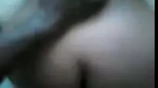 ブルネット熟女エルブルックデモのおっぱいクソ 女性 が 好む エロ 動画 - 2022-02-22 07:49:21