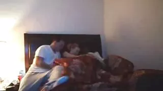 女の子 向け sex 動画