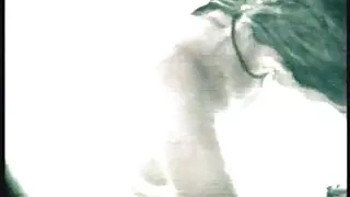 おっぱいと酒は素晴らしいセックスをします エロ 動画 一徹 - 2022-03-11 05:51:39