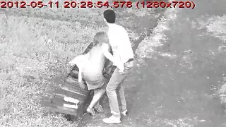 リンジーとサブリナはもうすぐ射精します 女性 向け av 無 修正 - 2022-02-23 08:48:34