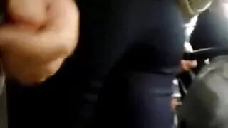 ノエルは彼氏のアソコをしゃぶっている エッチ 動画 女の子 - 2022-02-26 19:04:16