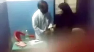 生でハードコアなセックスだけのスクリプトはありません 無料 動画 一徹 - 2022-02-26 05:04:38