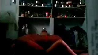 ラテン系の女の子は彼女の友人を慰めています エロ 一徹 - 2022-02-27 13:48:29