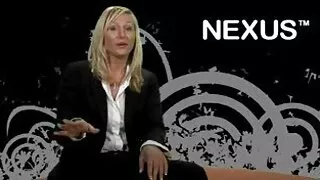 ハードツールが潤滑油を手に入れて乗ります 官能 無料 動画 女性 - 2022-02-27 06:03:39