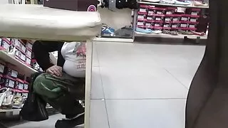 JennlaMooreはスーパーサイズの黒いシュロンが好きです 女性 向け エッチ な 動画 無料 - 2022-02-26 09:34:32