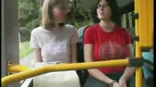 小犬スタイルの立っています。