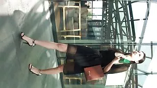 官能的な主婦はアナルセックスが大好き 女性 用 動画 無料 - 2022-02-26 11:04:31