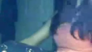 エッチ 女性 向け 動画
