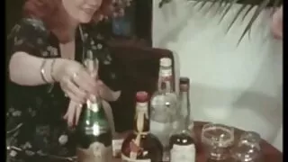女性 が 見る 無料 エロ 動画