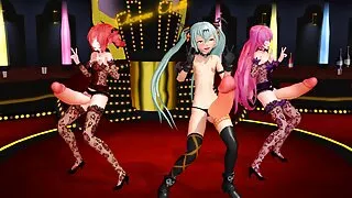 黒髪の先生はディックを吸っています アダルト 動画 鈴木 一徹 - 2022-03-25 02:36:57