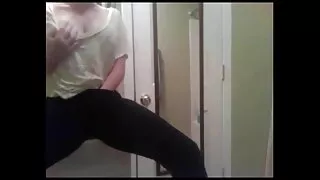 イケメン エロ 動画