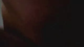 ダブル熟女お尻クソ狂乱！ 女 の ため の エッチ 動画 - 2022-02-24 12:05:02