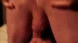 鈴木 一徹 sex 動画