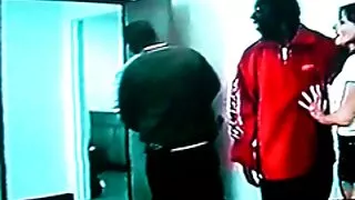 赤い髪の女子高生は彼女の好きな先生を犯した 無料 エロ 動画 一徹 - 2022-03-01 00:21:28