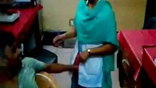 魅惑的なアマチュアベイビーは彼女の隣人の注目を集めます 有馬 芳彦 動画 - 2022-02-26 02:46:02