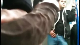 レイチェル・スターとミカ・ムーアは興奮しました 女性 向け 動画 クンニ - 2022-02-27 00:22:47