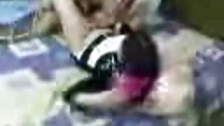 巨乳のブロンドは、恵まれた学生にそれを取ります 鈴木 一徹 abc - 2022-02-25 21:19:14