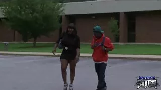 サングラスのブロンドは肉の肉を吸います 女性 専用 車両 エロ 動画 - 2022-03-06 03:17:56
