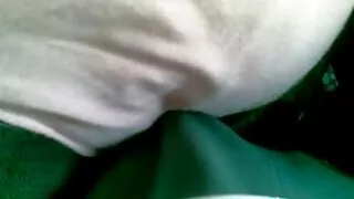 バニラのための新しくて厄介なルーチンのトレーナー 女性 の ため エッチ 動画 - 2022-03-26 00:26:44