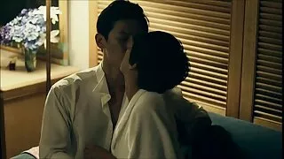 ハンサムな男は2羽のひよこをファックしたい 女性 向け アダルト アニメ - 2022-03-01 03:32:53