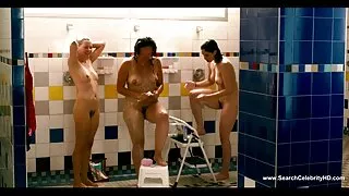 大型ノッカーとファーバーガーの特別注文 女性 が 見る エロ 動画 無料 - 2022-02-26 07:04:29