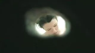 インドの夏は幽霊と厄介な愛を作りました エロ 動画 女 向け - 2022-02-22 04:18:22