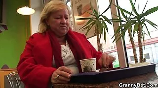 キラ・ノワールとノエミ・ビラスはお互いをなめるのをやめられない 女性 の 為 の エロ 動画 - 2022-03-05 00:21:49