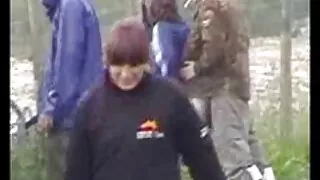 エルザ・ジーンは別のBBCに犯されながら、あるBBCを吸う 女性 エーブイ - 2022-02-25 13:19:24