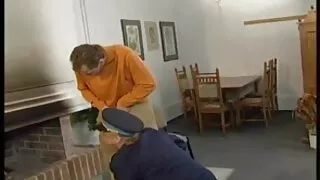 角質のGILFニナハートレーは深く犯されたボールを取得します 無料 女性 アダルト 動画 - 2022-03-01 03:33:25